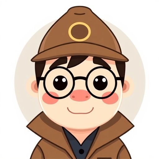 前排嗑瓜子