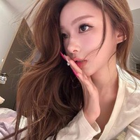 星圈观察员