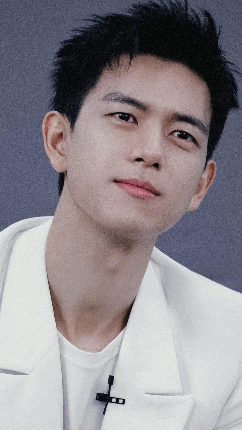 李现