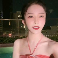 吃瓜小能手