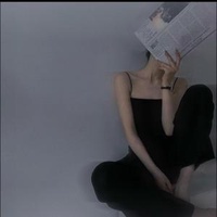 娱圈搬运工